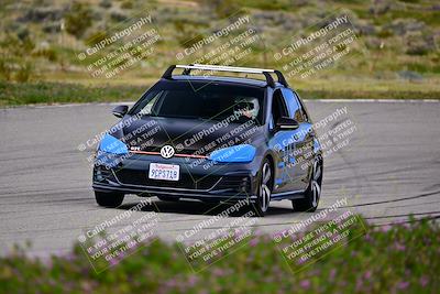 media/Mar-16-2024-Speed Ventures (Sat) [[b18ee68d62]]/Blue Group/Session 2 (The Bowl)/